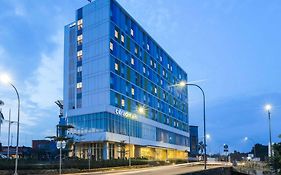 Hotel Citradream Bintaro